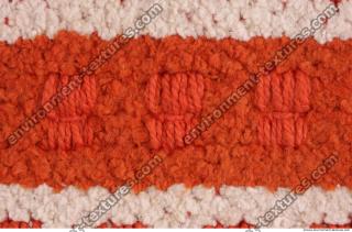 Photo Texture of Carpet 0011